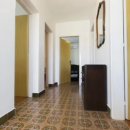 San Apartments Slatine Exterior photo